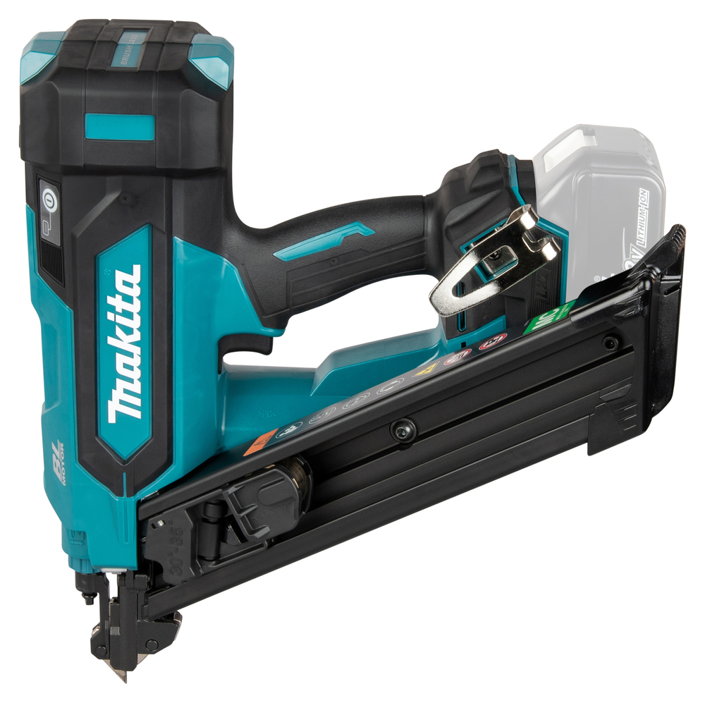 Makita Produktbild