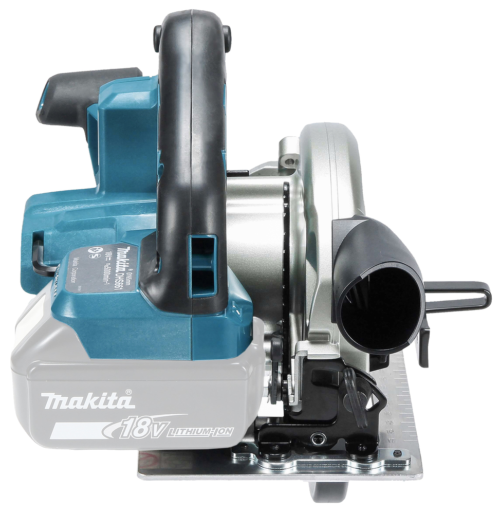 Makita Produktbild
