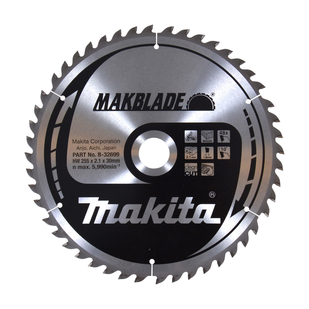 Makita Produktbild