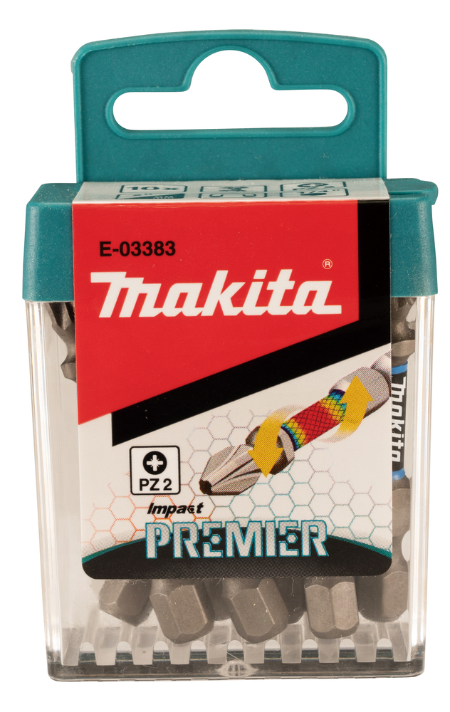 Makita Produktbild
