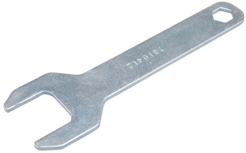 Makita Produktbild