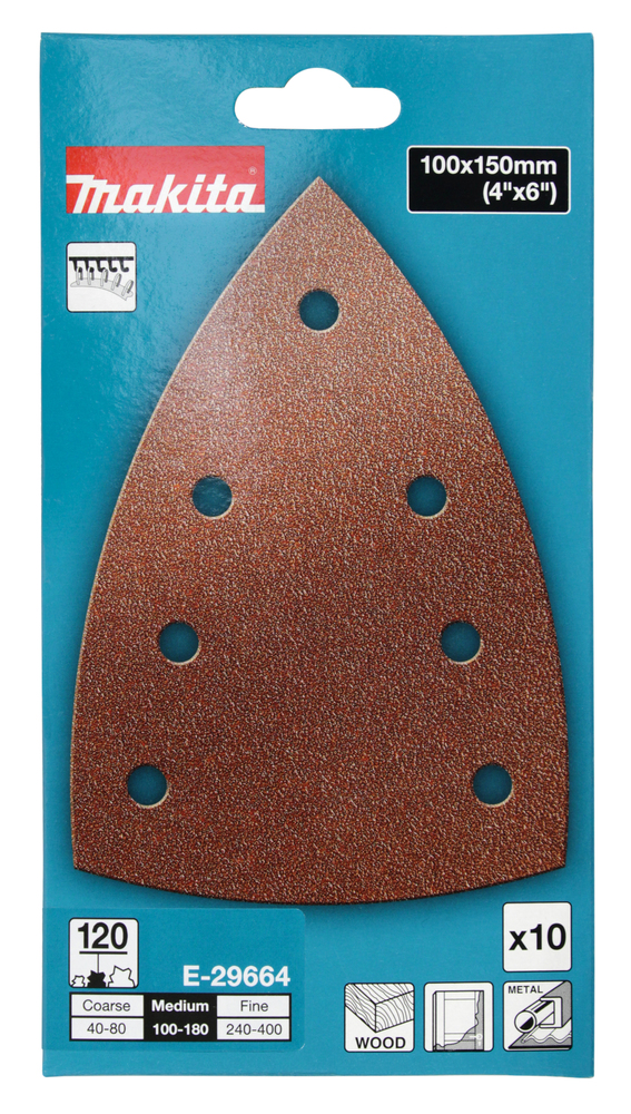 Makita Produktbild