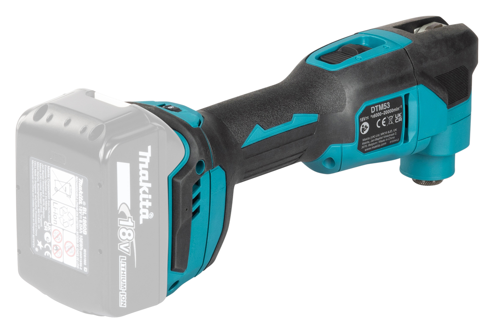 Makita Produktbild