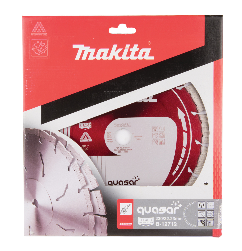 Makita Produktbild