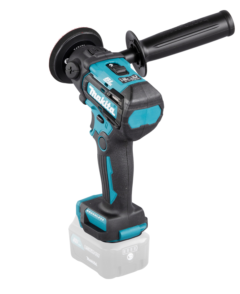 Makita Produktbild
