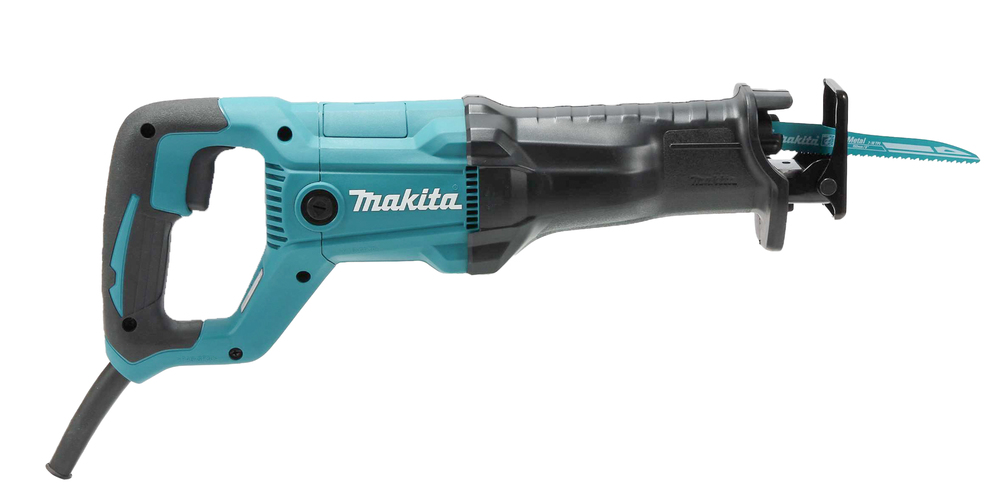 Makita Produktbild