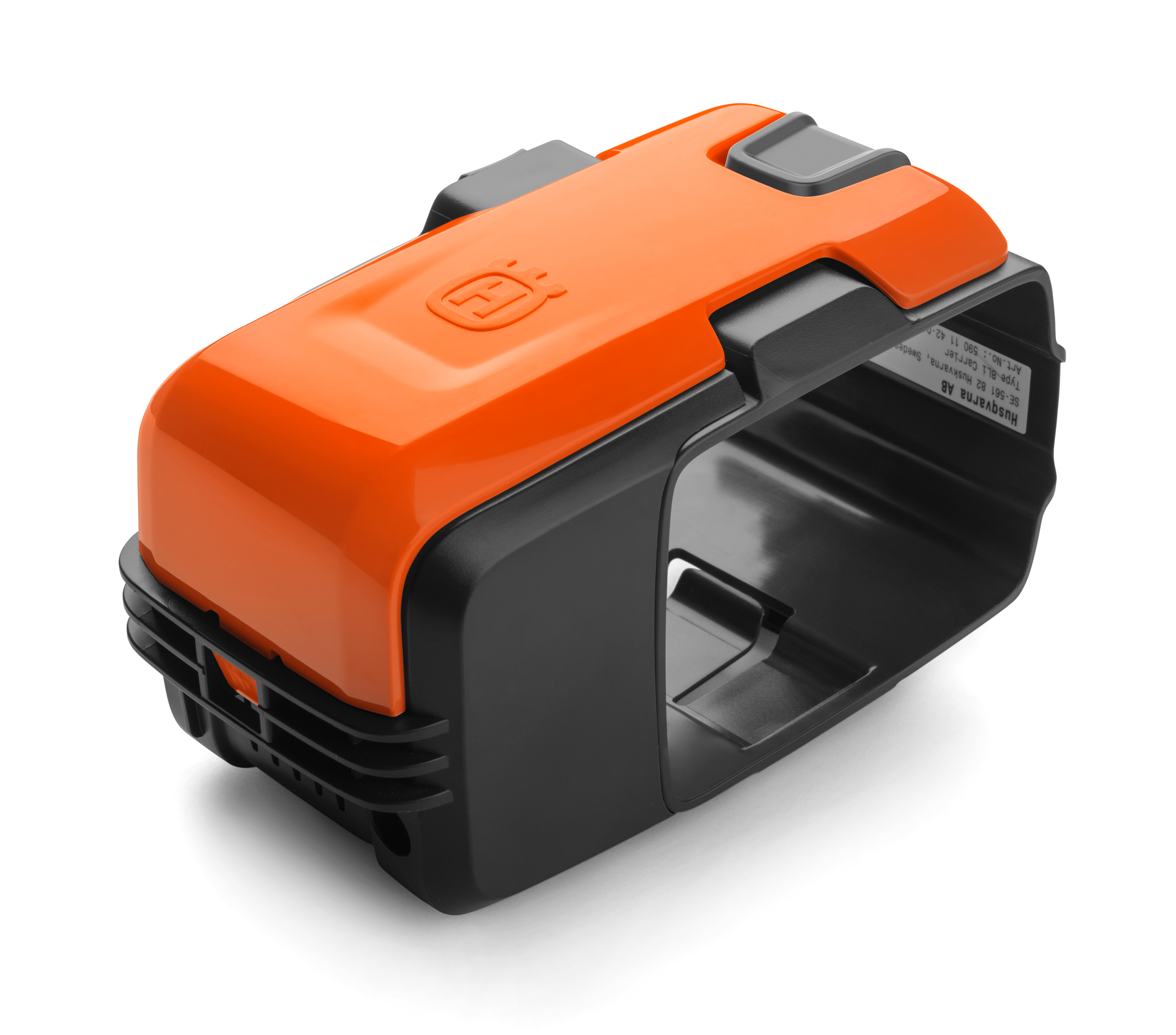 Husqvarna Produktbild