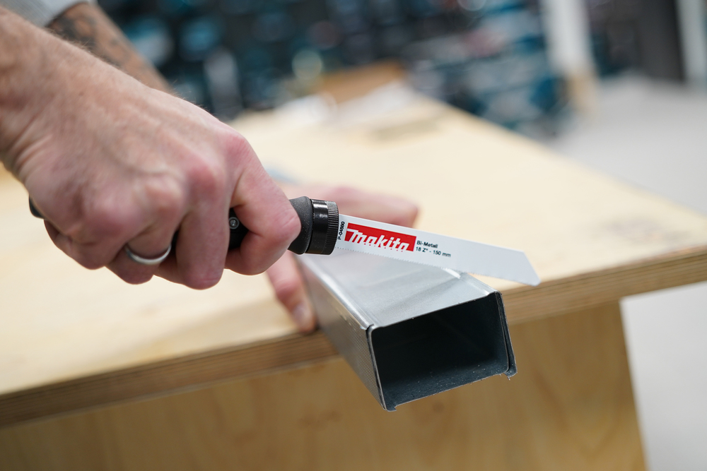 Makita Produktbild