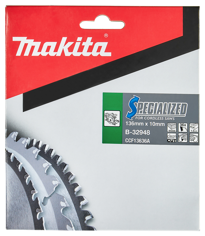 Makita Produktbild