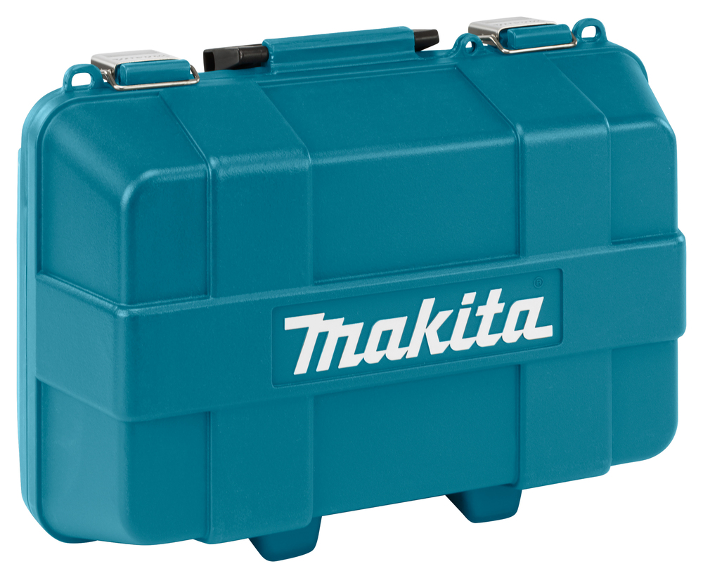 Makita Produktbild