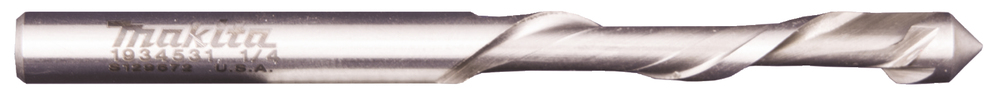 Makita Produktbild