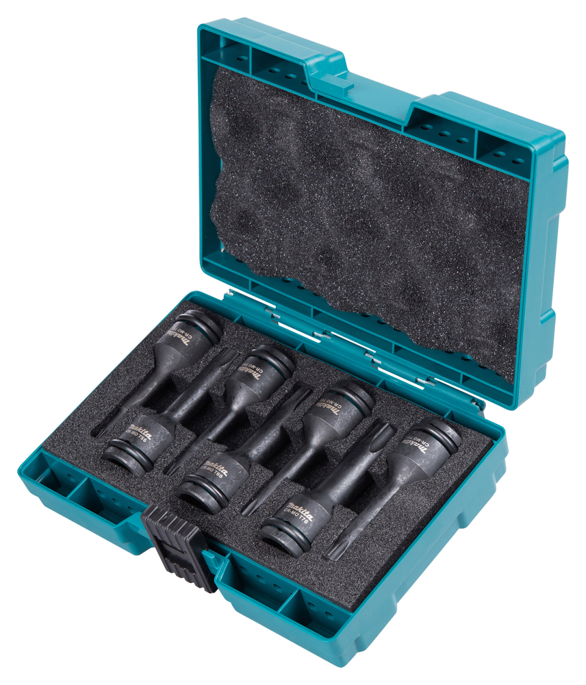 Makita Produktbild