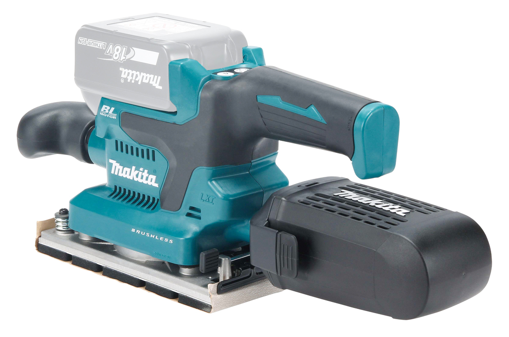 Makita Produktbild