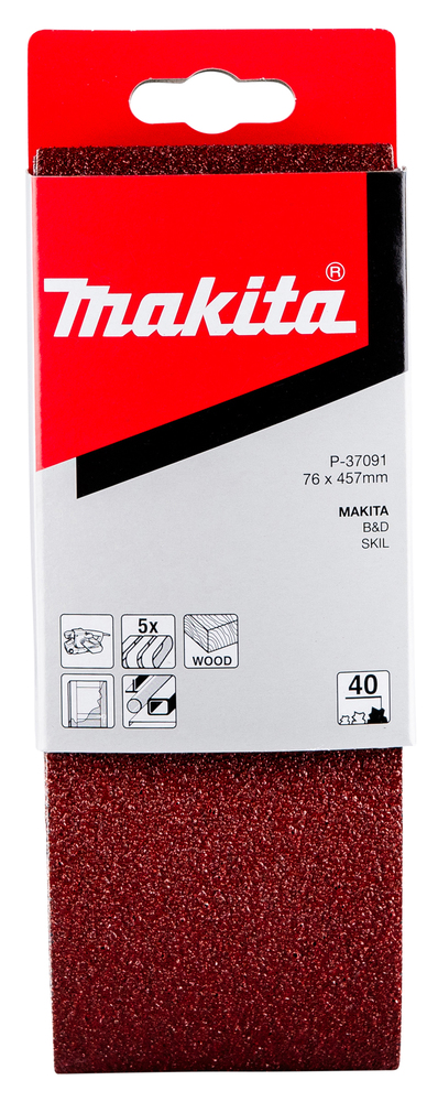 Makita Produktbild