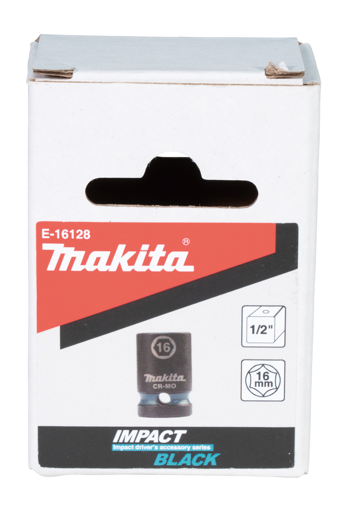 Makita Produktbild