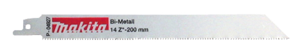 Makita Produktbild