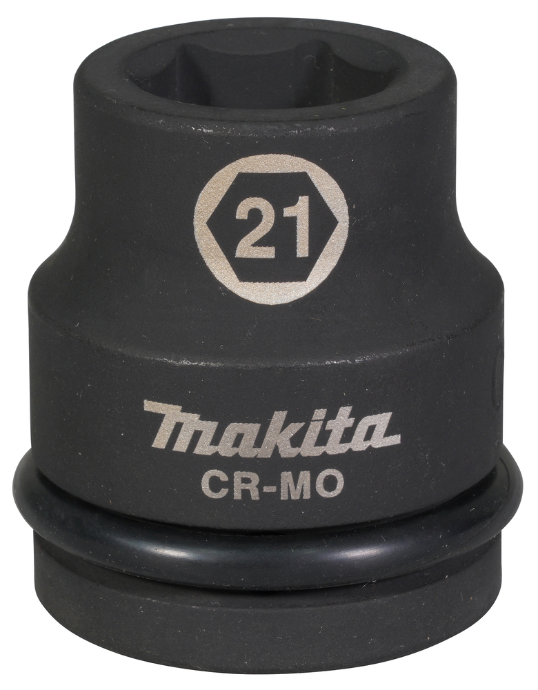 Makita Produktbild