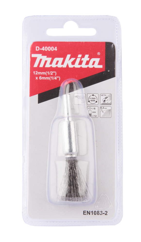 Makita Produktbild
