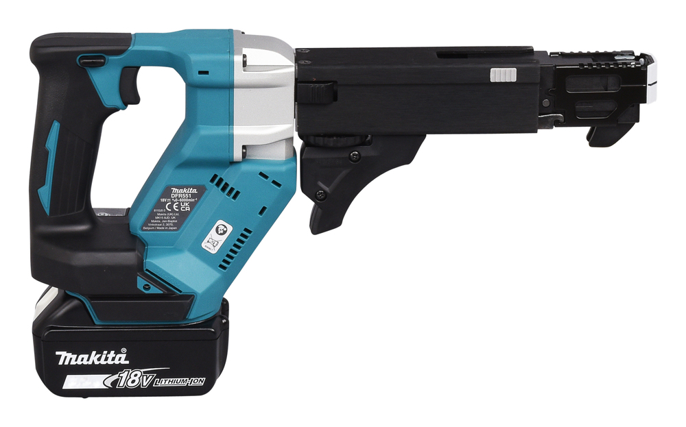 Makita Produktbild