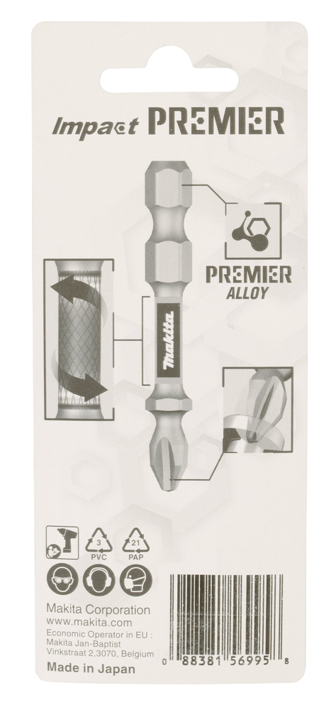 Makita Produktbild