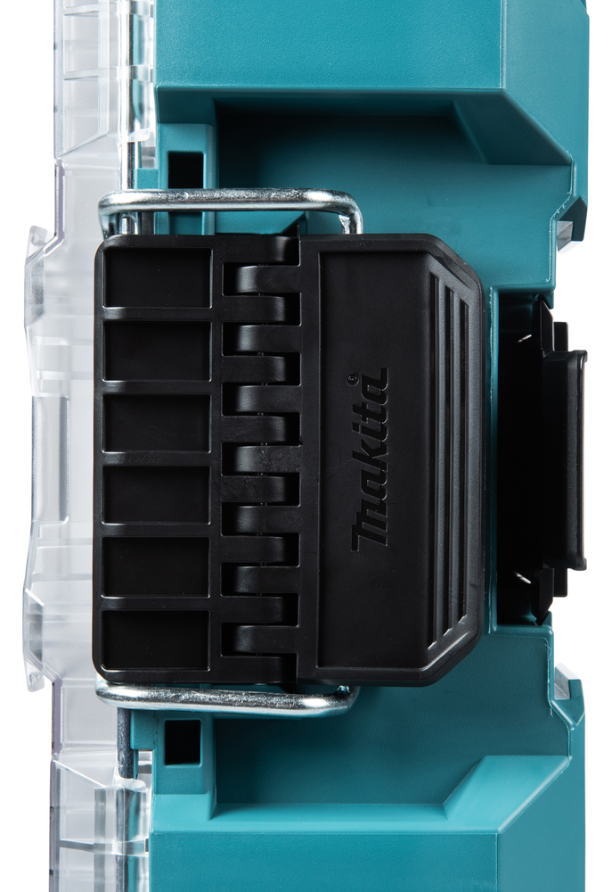 Makita Produktbild
