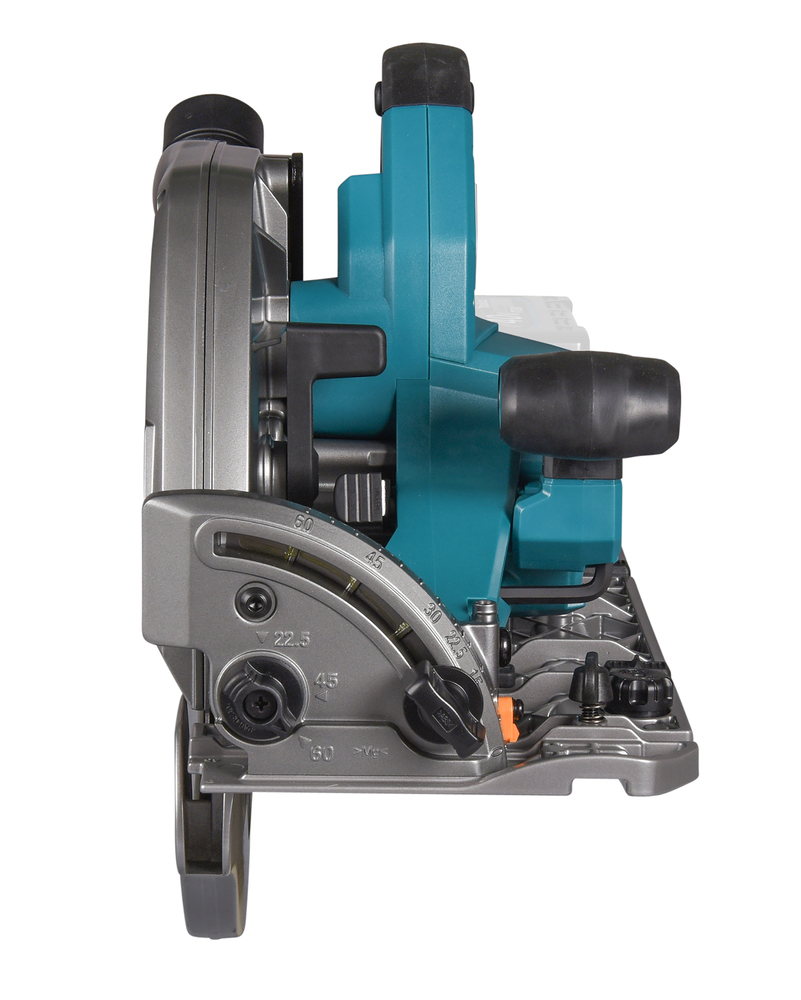Makita Produktbild