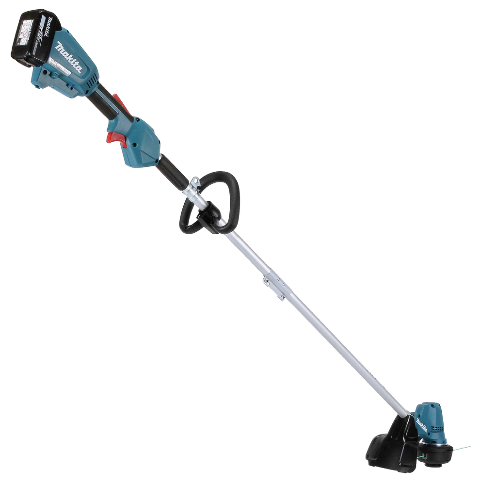 Makita Produktbild
