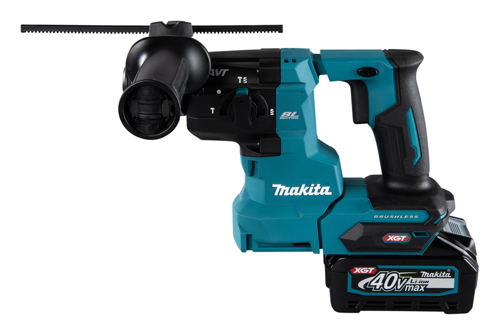Makita Produktbild