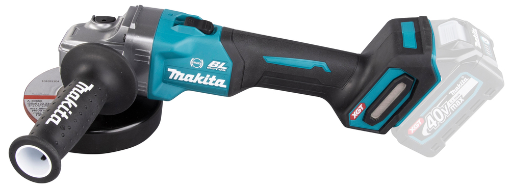 Makita Produktbild
