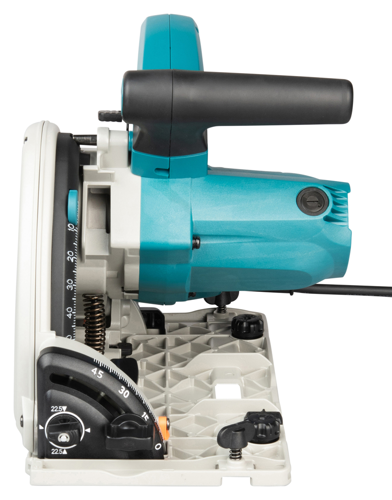 Makita Produktbild