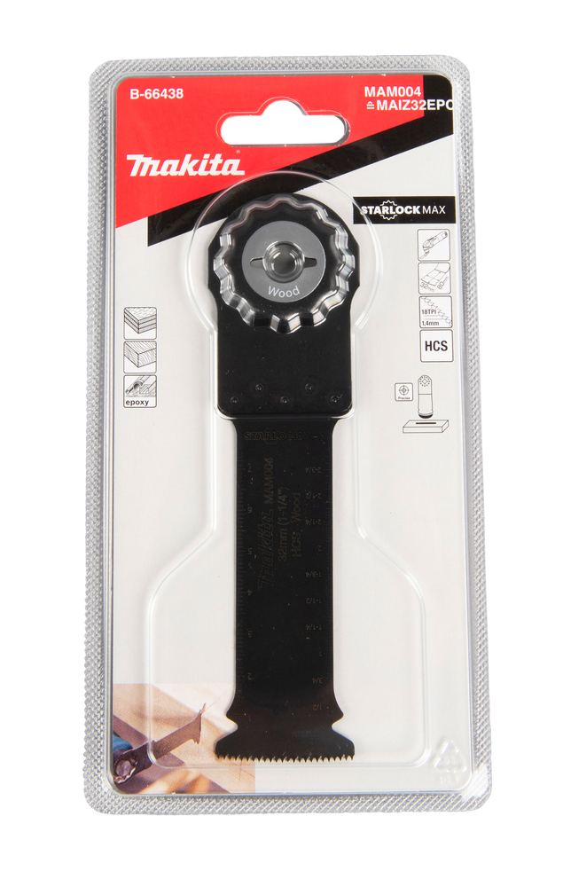 Makita Produktbild
