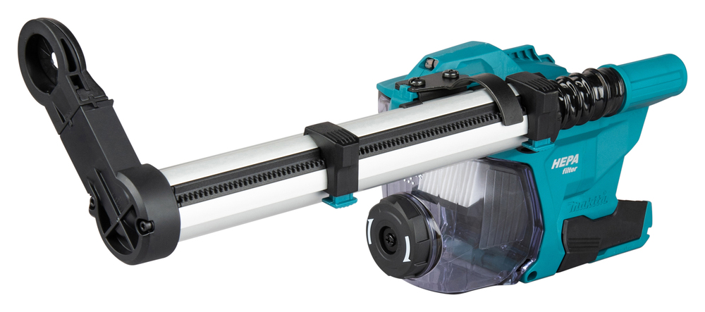 Makita Produktbild