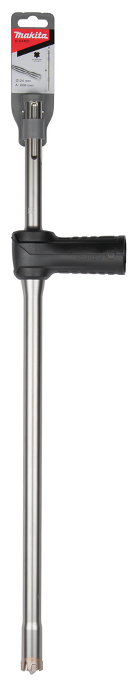 Makita Produktbild