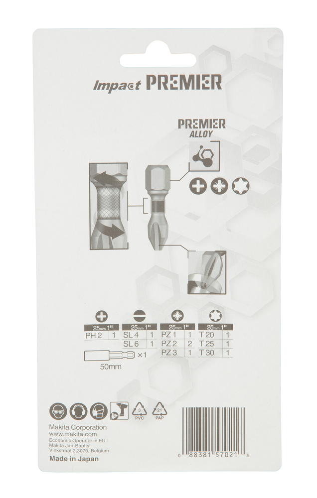 Makita Produktbild