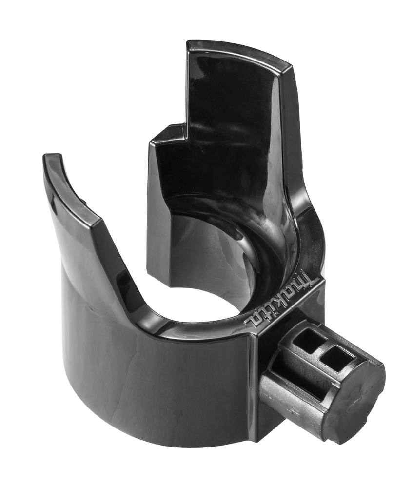 Makita Produktbild