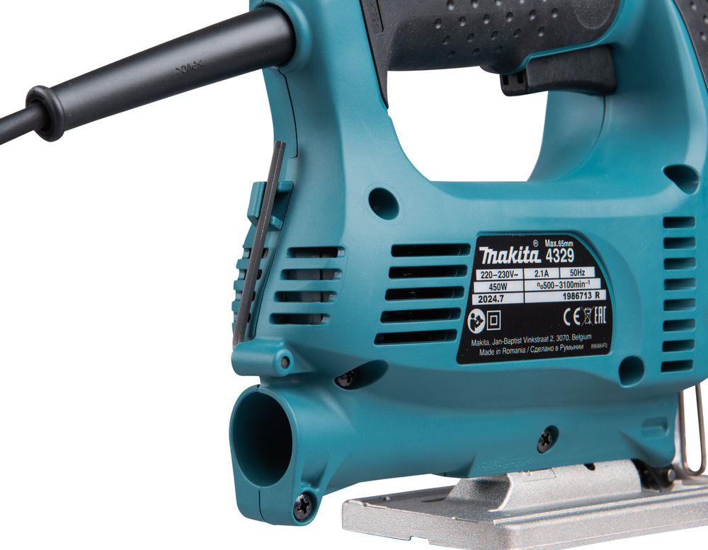 Makita Produktbild