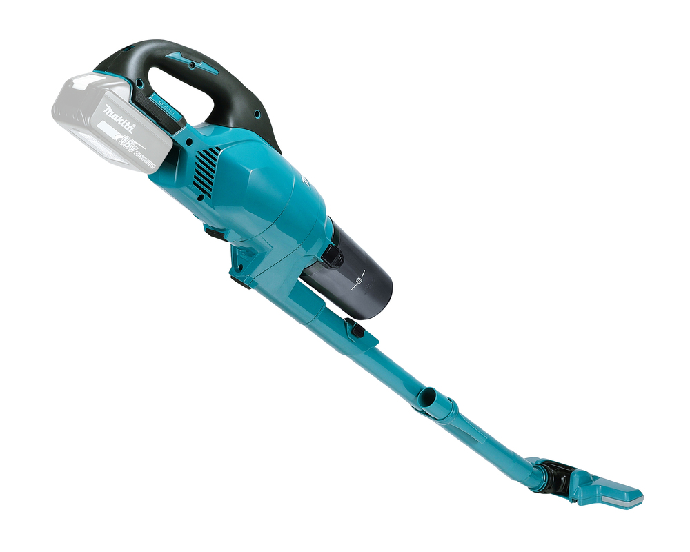 Makita Produktbild