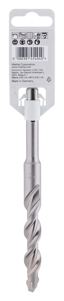 Makita Produktbild