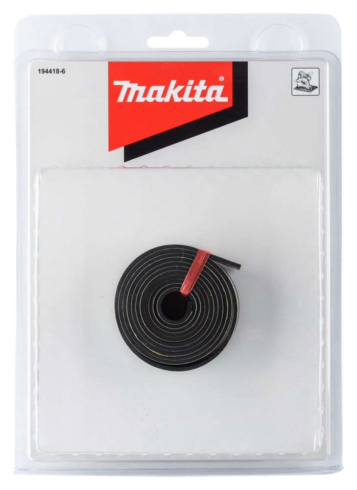 Makita Produktbild