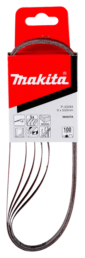 Makita Produktbild