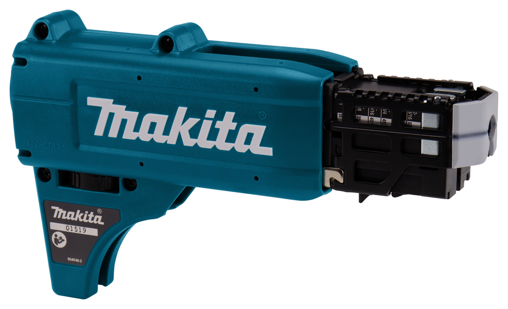 Makita Produktbild