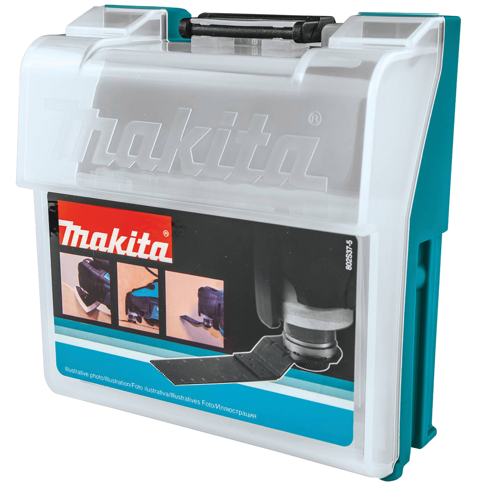 Makita Produktbild