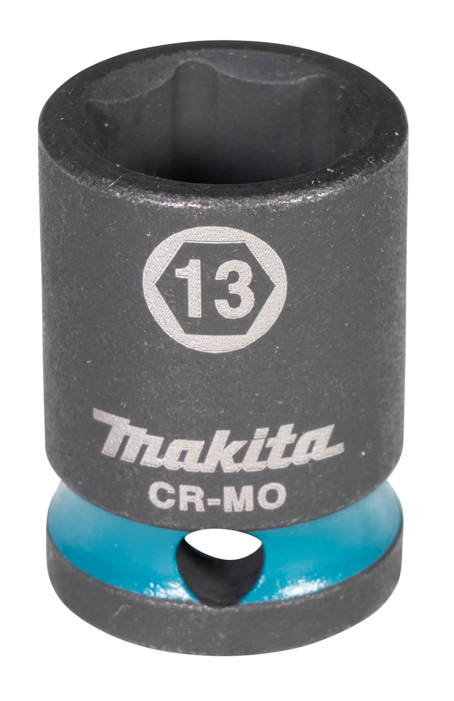 Makita Produktbild