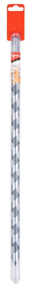 Makita Produktbild