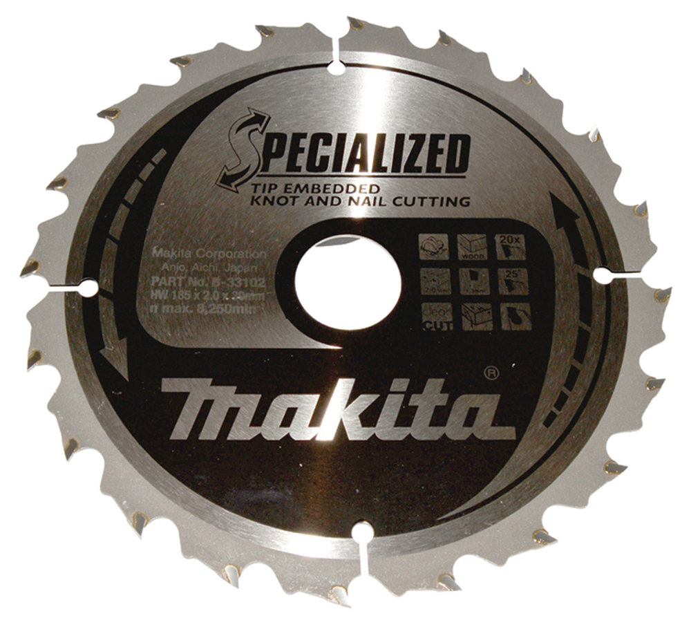 Makita Produktbild