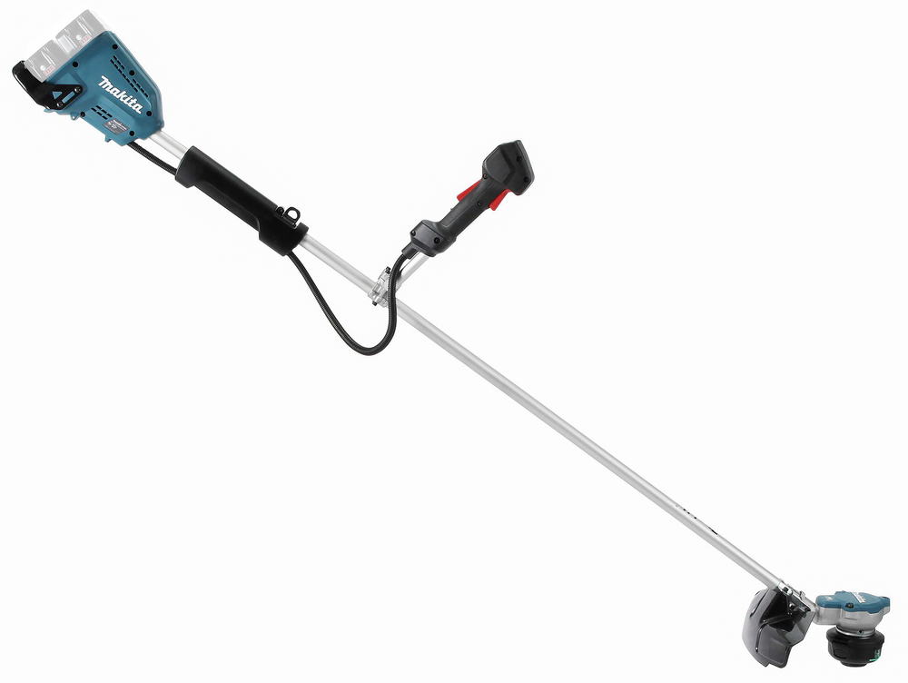 Makita Produktbild