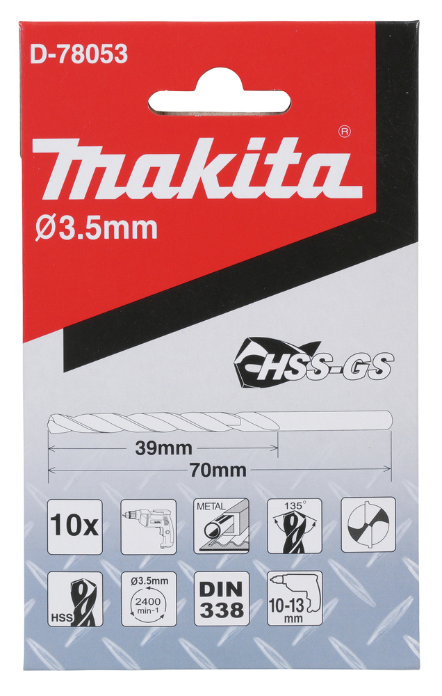 Makita Produktbild