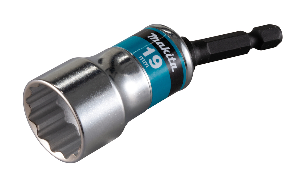 Makita Produktbild