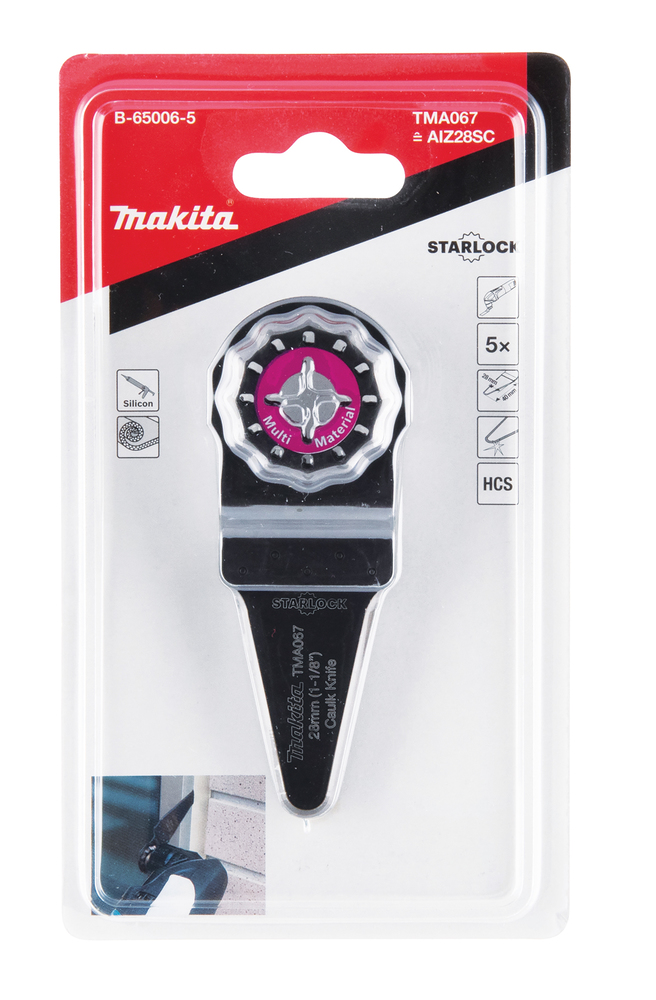Makita Produktbild