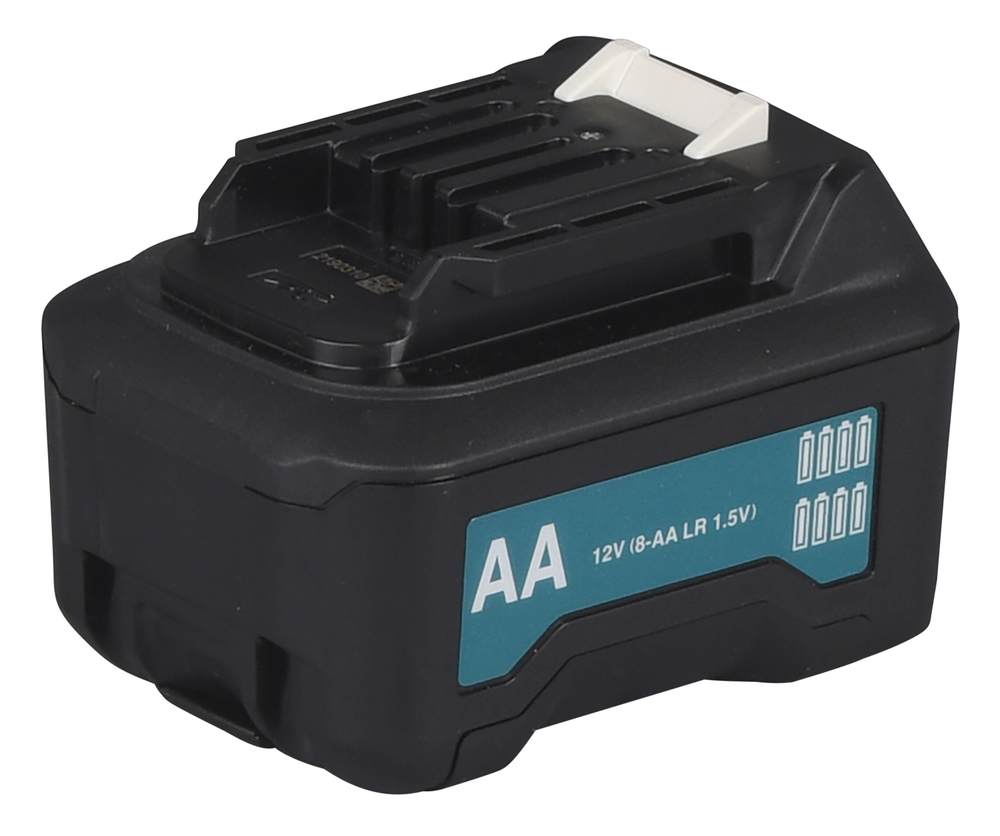 Makita Produktbild